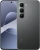Смартфон Infinix X6885 Hot 60 pro 128Gb 8Gb черный моноблок 3G 4G 2Sim 6.78" 1220x2712 Android 15 50Mpix 802.11 a/b/g/n/ac NFC GPS Protect FM microSD max2048Gb - купить недорого с доставкой в интернет-магазине