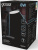 Светильник Gauss GTL503 (GT5032) настольный на подставке черный 8Вт - купить недорого с доставкой в интернет-магазине