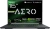 Ноутбук Gigabyte Aero X16 1WH Ryzen AI 7 350 16Gb SSD1Tb NVIDIA GeForce RTX5070 8Gb 16" IPS QHD+ (2880x1800) Windows 11 white WiFi BT Cam (1WH93KZC94DH) - купить недорого с доставкой в интернет-магазине