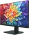 Моноблок IRU Planio 323 23.8" Full HD Ryzen 3 3200U (2.6) 8Gb SSD256Gb Vega 3 без ОС WiFi BT Spk 120W Cam черный 1920x1080 (RUS) - купить недорого с доставкой в интернет-магазине