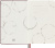 Блокнот Moleskine PASSION WINE PASWINE Large 130х210мм 400стр. подар.кор. винный - купить недорого с доставкой в интернет-магазине