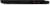 Ноутбук MSI Raider A18 HX A9WJG-216RU Ryzen 9 9955HX3D 64Gb SSD2Tb NVIDIA GeForce RTX 5090 24Gb 18" IPS UHD+ (3840x2400) Windows 11 Home black WiFi BT Cam (9S7-182L72-216) - купить недорого с доставкой в интернет-магазине