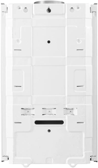 Водонагреватель проточный Royal Thermo Piezo Pro GWH 11 - купить недорого с доставкой в интернет-магазине