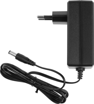 Блок питания MikroTik MT48-480095-11DG - купить недорого с доставкой в интернет-магазине