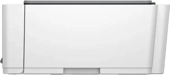 МФУ струйный HP Smart Tank 520 (1F3W2A) A4 белый - купить недорого с доставкой в интернет-магазине