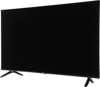 Телевизор LED BBK 40" 40LEM-1033/FTS2C (B) Frameless черный FULL HD 60Hz DVB-T2 DVB-C DVB-S2 USB (RUS) - купить недорого с доставкой в интернет-магазине