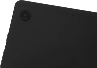 Планшет Samsung Galaxy Tab A9 SM-X110 G99 (2.2) 8C RAM4Gb ROM64Gb 8.7" LCD 1340x800 Android 13 серый 8Mpix 2Mpix BT WiFi microSD 1Tb 5100mAh 7hr - купить недорого с доставкой в интернет-магазине