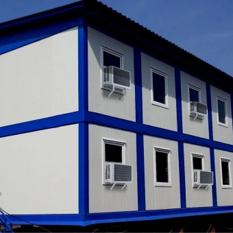 Кондиционер оконный Ballu Wind cool BWC-05 AC белый - купить недорого с доставкой в интернет-магазине