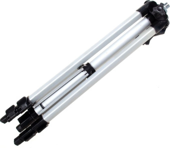 Штатив FIT 18625 - купить недорого с доставкой в интернет-магазине