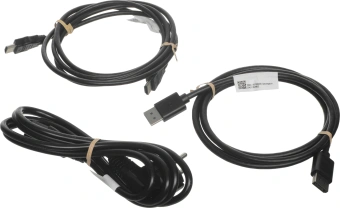 Монитор Philips 23.8" 24B2N2200 черный IPS LED 16:9 HDMI M/M матовая 300cd 178гр/178гр 1920x1080 120Hz VGA DP FHD 2.91кг - купить недорого с доставкой в интернет-магазине