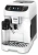 Кофемашина Delonghi Magnifica Plus ECAM320.60.W 1450Вт белый/черный - цена, купить или заказать с доставкой в интернет-магазине Кофемашина Delonghi Magnifica Plus ECAM320.60.W 1450Вт белый/черный - купить недорого с доставкой в интернет-магазине