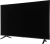 Телевизор LED BBK 40" 40LEM-1033/FTS2C (B) Frameless черный FULL HD 60Hz DVB-T2 DVB-C DVB-S2 USB (RUS) - цена, купить или заказать с доставкой в интернет-магазине Телевизор LED BBK 40" 40LEM-1033/FTS2C (B) Frameless черный FULL HD 60Hz DVB-T2 DVB-C DVB-S2 USB (RUS) - купить недорого с доставкой в интернет-магазине