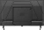 Телевизор LED BBK 32" 32LEM-1077/TS2C (B) черный HD 50Hz DVB-T2 DVB-C DVB-S2 USB (RUS) - купить недорого с доставкой в интернет-магазине