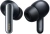 Гарнитура внутриканальные Xiaomi Redmi Buds 6 Pro черный беспроводные bluetooth в ушной раковине (BHR9307GL) - купить недорого с доставкой в интернет-магазине