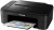 МФУ струйный Canon Pixma TS3340 (3771C007) A4 WiFi USB черный - купить недорого с доставкой в интернет-магазине