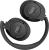 Гарнитура накладные JBL Tune 770NC 1.2м черный беспроводные bluetooth оголовье (JBLT770NCBLKCN) - купить недорого с доставкой в интернет-магазине