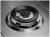 Газовая варочная поверхность Electrolux KGS75362XX нержавеющая сталь - купить недорого с доставкой в интернет-магазине