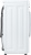 Стиральная машина Бирюса WM-SM510/04 класс: A++ загр.фронтальная макс.:5кг белый - купить недорого с доставкой в интернет-магазине