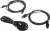 Монитор Philips 23.8" 24B2N2200 черный IPS LED 16:9 HDMI M/M матовая 300cd 178гр/178гр 1920x1080 120Hz VGA DP FHD 2.91кг - купить недорого с доставкой в интернет-магазине