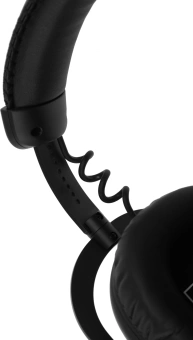Наушники с микрофоном Logitech G Pro X 2 Lightspeed черный накладные BT оголовье (981-001263) - купить недорого с доставкой в интернет-магазине
