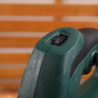 Лобзик Zitrek ZKJS750E +1пил. 750Вт 3000ходов/мин от электросети - купить недорого с доставкой в интернет-магазине