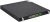 Источник бесперебойного питания ITK Electra ELR-1200VA-1-004 720Вт 1200ВА черный - купить недорого с доставкой в интернет-магазине