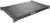 Полка выдвижная NTSS NTSS-MSKB-FS-600-BL 1U нагр.:20кг. 19" 300мм черный (упак.:1шт) - купить недорого с доставкой в интернет-магазине