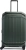 Чемодан Piquadro PQ LIGHT BV7246PQL/VEO2 45x69x30см 100л. 4.28кг. поликарбонат оливковый - цена, купить или заказать с доставкой в интернет-магазине Чемодан Piquadro PQ LIGHT BV7246PQL/VEO2 45x69x30см 100л. 4.28кг. поликарбонат оливковый - купить недорого с доставкой в интернет-магазине