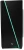 ПК IRU Tactio 310H6GE MT i3 12100F (3.3) 16Gb SSD512Gb RTX3050 6Gb без ОС GbitEth 500W черный (RUS) (2116838) - купить недорого с доставкой в интернет-магазине