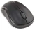 Мышь Logitech B175 черный оптическая 1000dpi беспров. USB для ноутбука 2but (910-004332) - купить недорого с доставкой в интернет-магазине