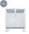 Конвектор Electrolux A ECH/A-1000 M 1000Вт белый - купить недорого с доставкой в интернет-магазине