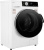 Стиральная машина Weissgauff Premium WMD 47148 DC Inverter Steam класс: A загр.фронтальная макс.:8кг (с сушкой) белый инвертор - цена, купить или заказать с доставкой в интернет-магазине Стиральная машина Weissgauff Premium WMD 47148 DC Inverter Steam класс: A загр.фронтальная макс.:8кг (с сушкой) белый инвертор - купить недорого с доставкой в интернет-магазине