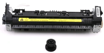 Печка в сборе Cactus CS-FU-HP-M1132-NC (RM1-8283/RM1-7734) (новая) для HP LJ Pro M1132/M1136/M1212 - купить недорого с доставкой в интернет-магазине