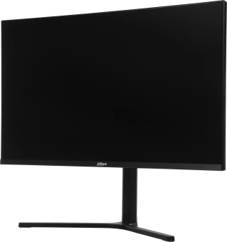 Монитор Dahua 27" DHI-LM27-B201A черный IPS LED 5ms 16:9 HDMI матовая HAS Piv 1000:1 250cd 178гр/178гр 1920x1080 100Hz VGA DP FHD 5.2кг - купить недорого с доставкой в интернет-магазине