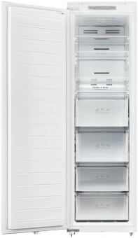 Freezer Kuppersberg SFB 1780 white - купить недорого с доставкой в интернет-магазине