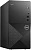 ПК Dell Vostro 3030 MT i3 12100 (3.3) 16Gb SSD512Gb UHDG 730 Windows 11 Pro GbitEth WiFi BT 180W мышь клавиатура черный (3030-38811/16)