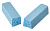 Мел цветной Silwerhof 882086-06 Солнечная коллекция 6цв. картон.кор.