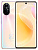 Смартфон Huawei nova 8 128Gb 8Gb пудровый розовый моноблок 3G 4G 2Sim 6.57" 1080x2340 Android 11 HMS 64Mpix 802.11 a/b/g/n/ac NFC GPS GSM900/1800 GSM1900 TouchSc Protect A-GPS