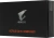 Накопитель SSD Gigabyte PCIe 5.0 x4 1000GB AG514K1TB Aorus Gen5 14000 M.2 2280 - купить недорого с доставкой в интернет-магазине