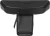 Камера Web Logitech HD Webcam C925e черный 3Mpix (1920x1080) USB-A с микрофоном (960-001075) - купить недорого с доставкой в интернет-магазине
