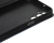 Чехол (флип-кейс) BoraSCO для Samsung Galaxy A15 Book Case синий (72799) - цена, купить или заказать с доставкой в интернет-магазине Чехол (флип-кейс) BoraSCO для Samsung Galaxy A15 Book Case синий (72799) - купить недорого с доставкой в интернет-магазине