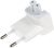 Блок питания TopON 90944 60W 16.5V-16.5V 3.65A от бытовой электросети - купить недорого с доставкой в интернет-магазине