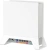 Роутер беспроводной Keenetic Netcraze Titan SE (NC-4210) BE7200 10/100/1000/2500BASE-TX/4G ready белый - купить недорого с доставкой в интернет-магазине