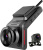 Видеорегистратор TrendVision Online Cloud 4G черный 1080x1920 1080p 140гр. GPS SL8521E - купить недорого с доставкой в интернет-магазине
