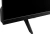 Телевизор LED Vitek 24" VT-24HBS300 Яндекс.ТВ Frameless черный/черный HD 60Hz DVB-T DVB-T2 DVB-C DVB-S DVB-S2 USB 2.0 Smart TV - цена, купить или заказать с доставкой в интернет-магазине Телевизор LED Vitek 24" VT-24HBS300 Яндекс.ТВ Frameless черный/черный HD 60Hz DVB-T DVB-T2 DVB-C DVB-S DVB-S2 USB 2.0 Smart TV - купить недорого с доставкой в интернет-магазине