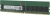 Память DDR5 Samsung M321R4GA3BB6-CQK 32Gb DIMM ECC Reg PC5-38400 4800MHz - купить недорого с доставкой в интернет-магазине