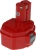 Батарея аккумуляторная TopON TOP-MAK-14.4-2.0A 14.4В 2Ач Li-Ion (103639) - цена, купить или заказать с доставкой в интернет-магазине Батарея аккумуляторная TopON TOP-MAK-14.4-2.0A 14.4В 2Ач Li-Ion (103639) - купить недорого с доставкой в интернет-магазине