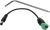 Камера видеонаблюдения IP Dahua DH-IPC-HDBW5241EP-ZE 2.7-13.5мм цв. корп.:белый - купить недорого с доставкой в интернет-магазине