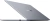 Ноутбук Huawei MateBook D 14 Core i5 12450H 16Gb SSD512Gb Intel UHD Graphics 14" IPS FHD+ (1920x1200) без ОС grey space WiFi BT Cam (53013XET) - купить недорого с доставкой в интернет-магазине