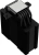 Устройство охлаждения(кулер) Thermalright Burst Assassin Vision 120 Soc-AM5/AM4/1200/1700/1851 черный 4-pin 25.6dB Al+Cu LCD Ret (BA120-VISION-BL) - цена, купить или заказать с доставкой в интернет-магазине Устройство охлаждения(кулер) Thermalright Burst Assassin Vision 120 Soc-AM5/AM4/1200/1700/1851 черный 4-pin 25.6dB Al+Cu LCD Ret (BA120-VISION-BL) - купить недорого с доставкой в интернет-магазине